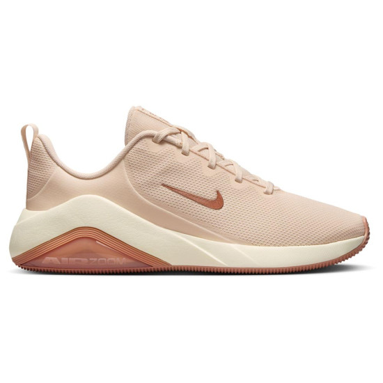 Nike Zoom Bella 7 W Nike Zoom Bella 7 W